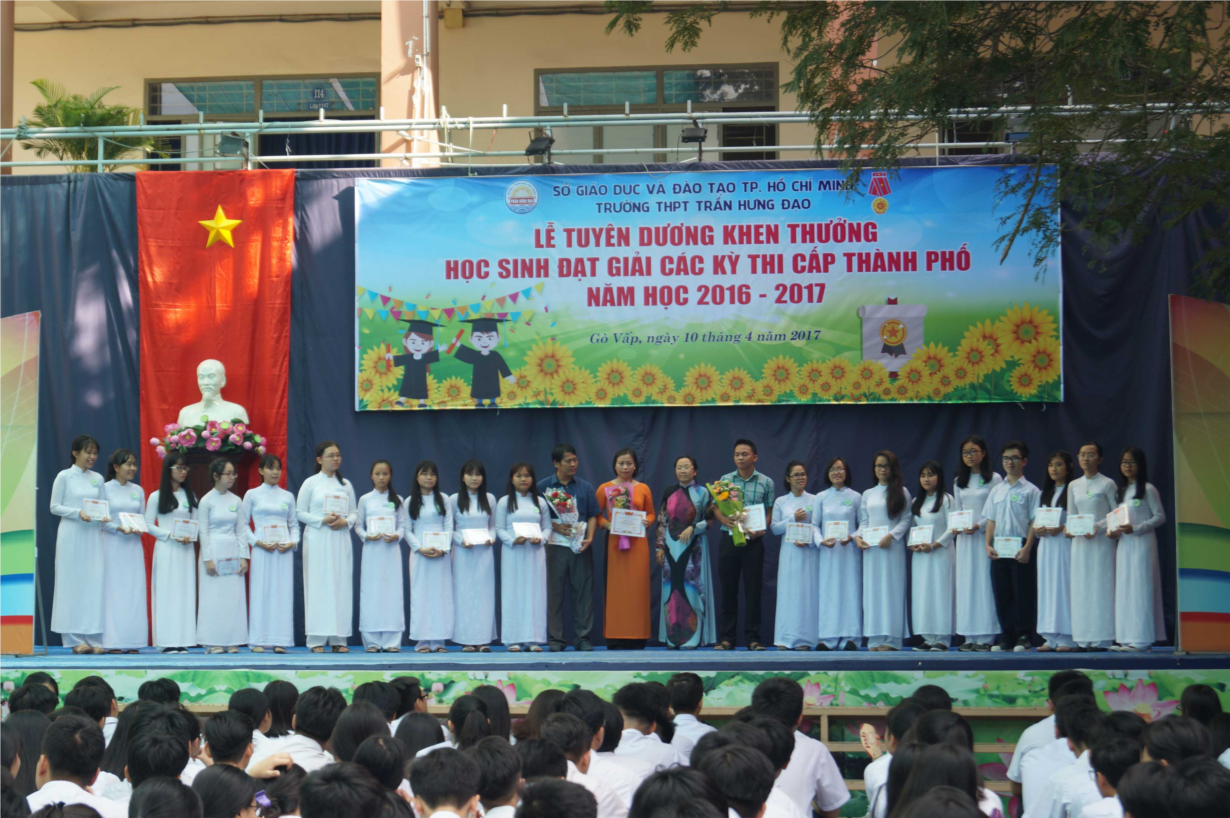 DSC04387_compressed.jpg
